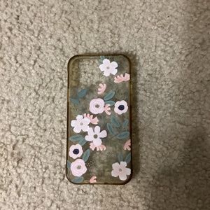 iPhone 12 Pro phone case